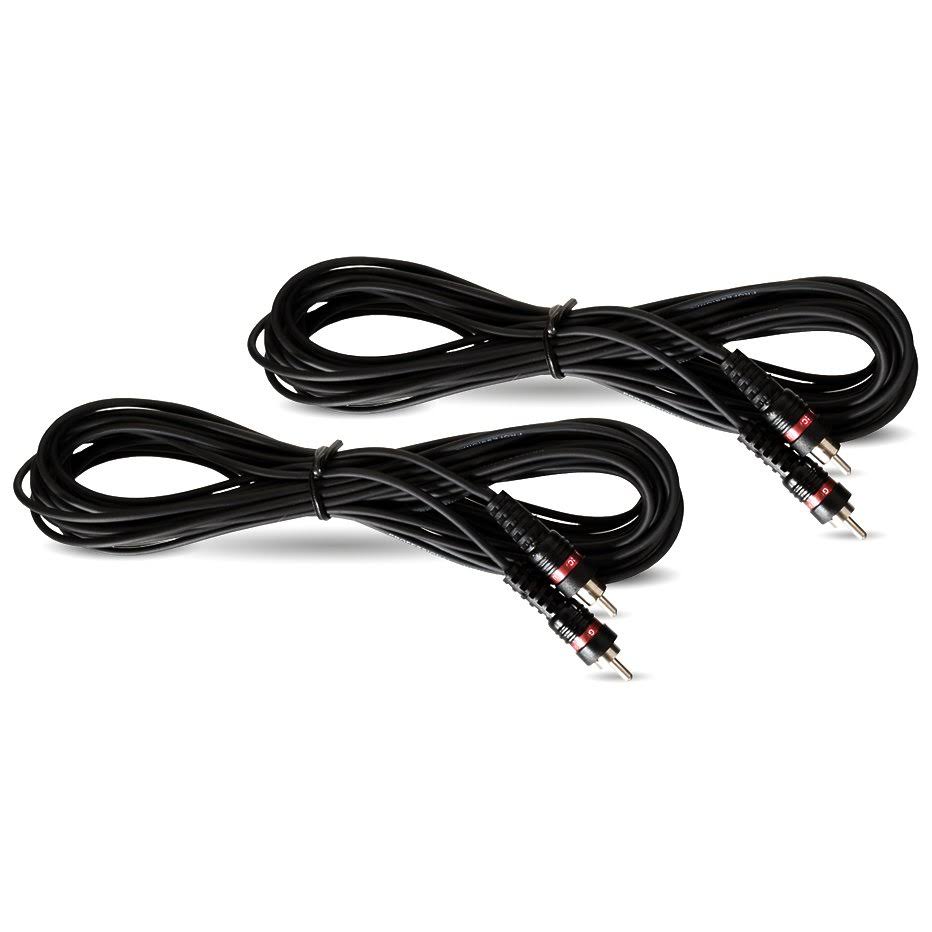 Tower 5.1 Bluetooth Speaker System with 2 Extension Cables G563672