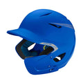 Royal Junior Matte Batting Helmet with Jaw Guard V784