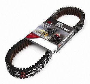 Drive Belt J280071