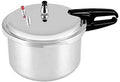 5 Liter Aluminum Pressure Cooker J70463