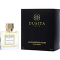 Eau De Parfum Spray 50ml I280