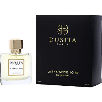 Eau De Parfum Spray 50ml I280