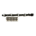 Cam & Lifter Kit Y994