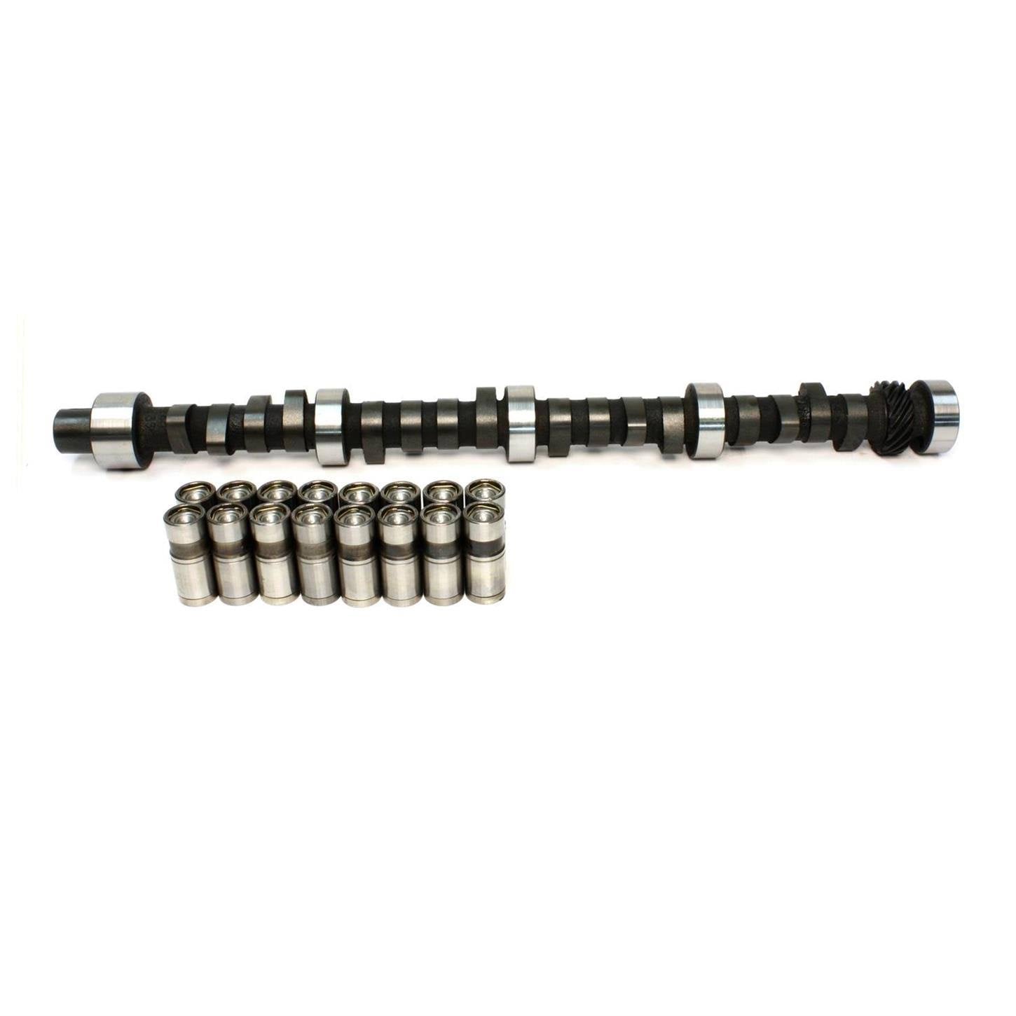 Cam & Lifter Kit Y994