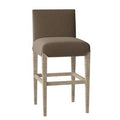 Avocado Counter & Bar Stool C729