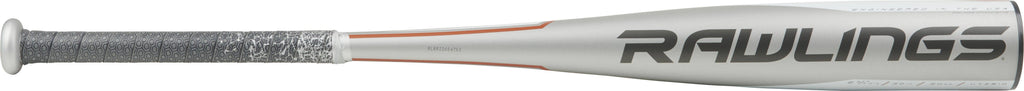 2020 Rawlings 5150 -10 USSSA Baseball Bat V45984