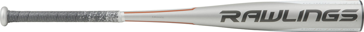 2020 Rawlings 5150 -10 USSSA Baseball Bat V45984