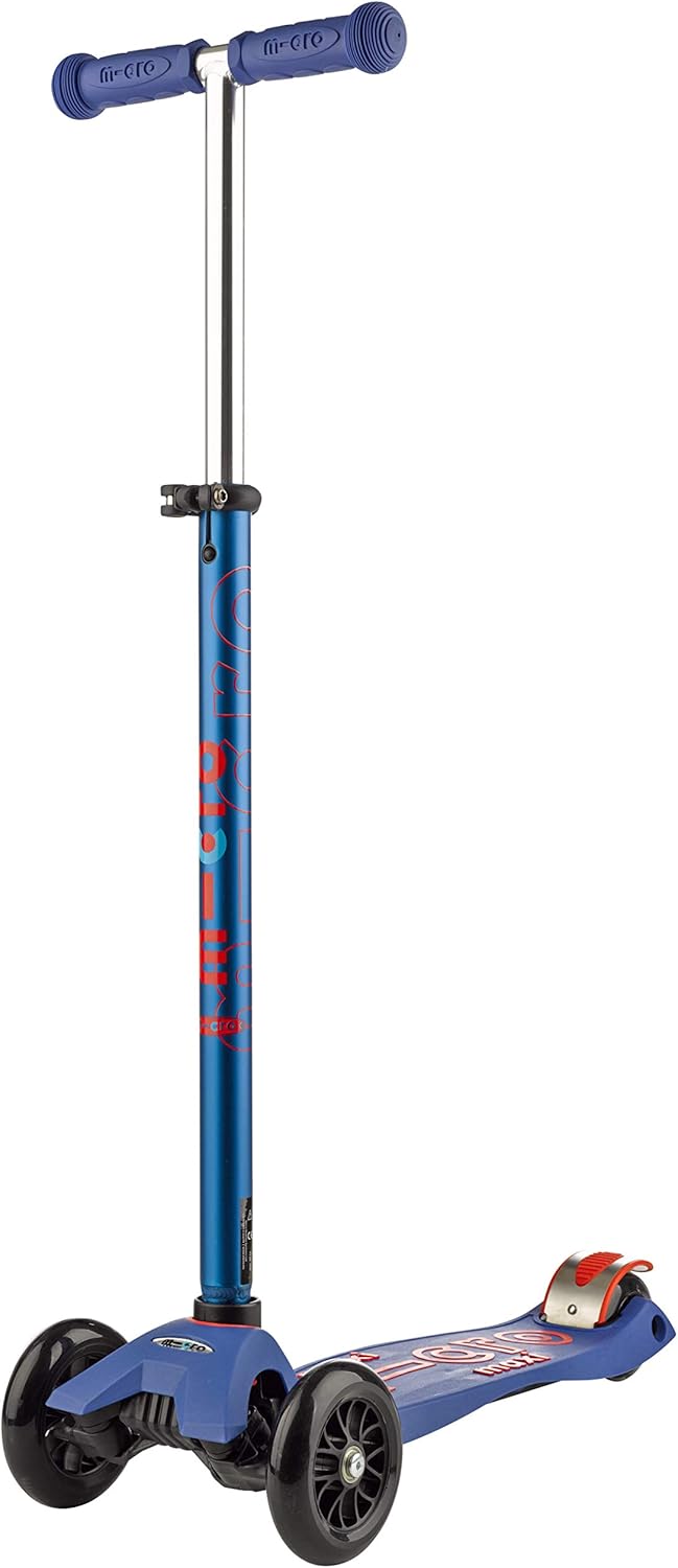Micro Scooter for Kids, Ages 5-12 T645