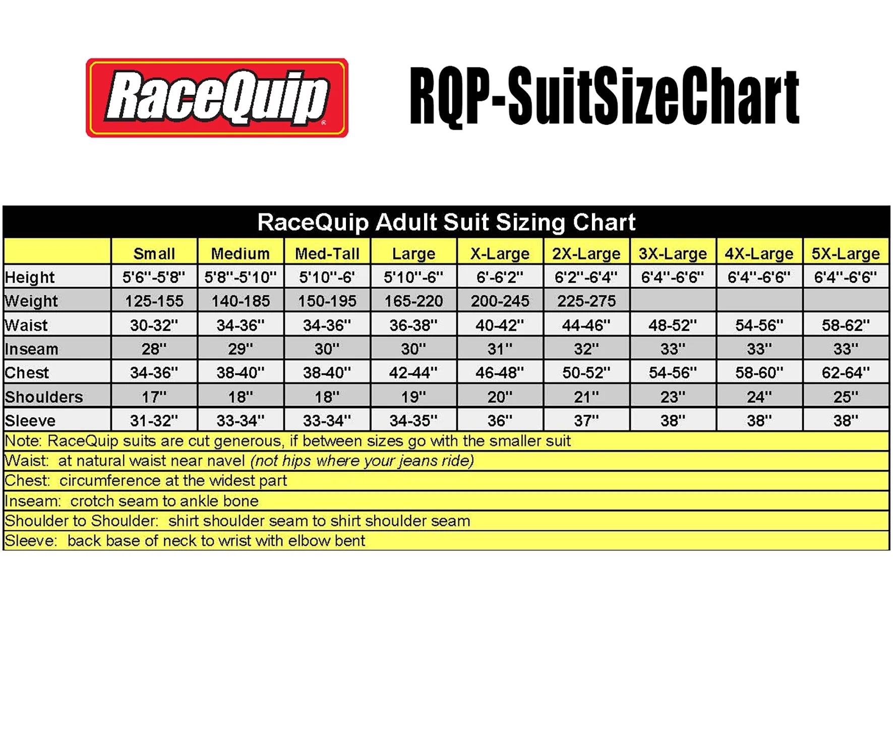 Blue/Black 1-Pc Driving Suit H18692
