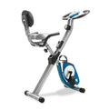Folding Bike W29908
