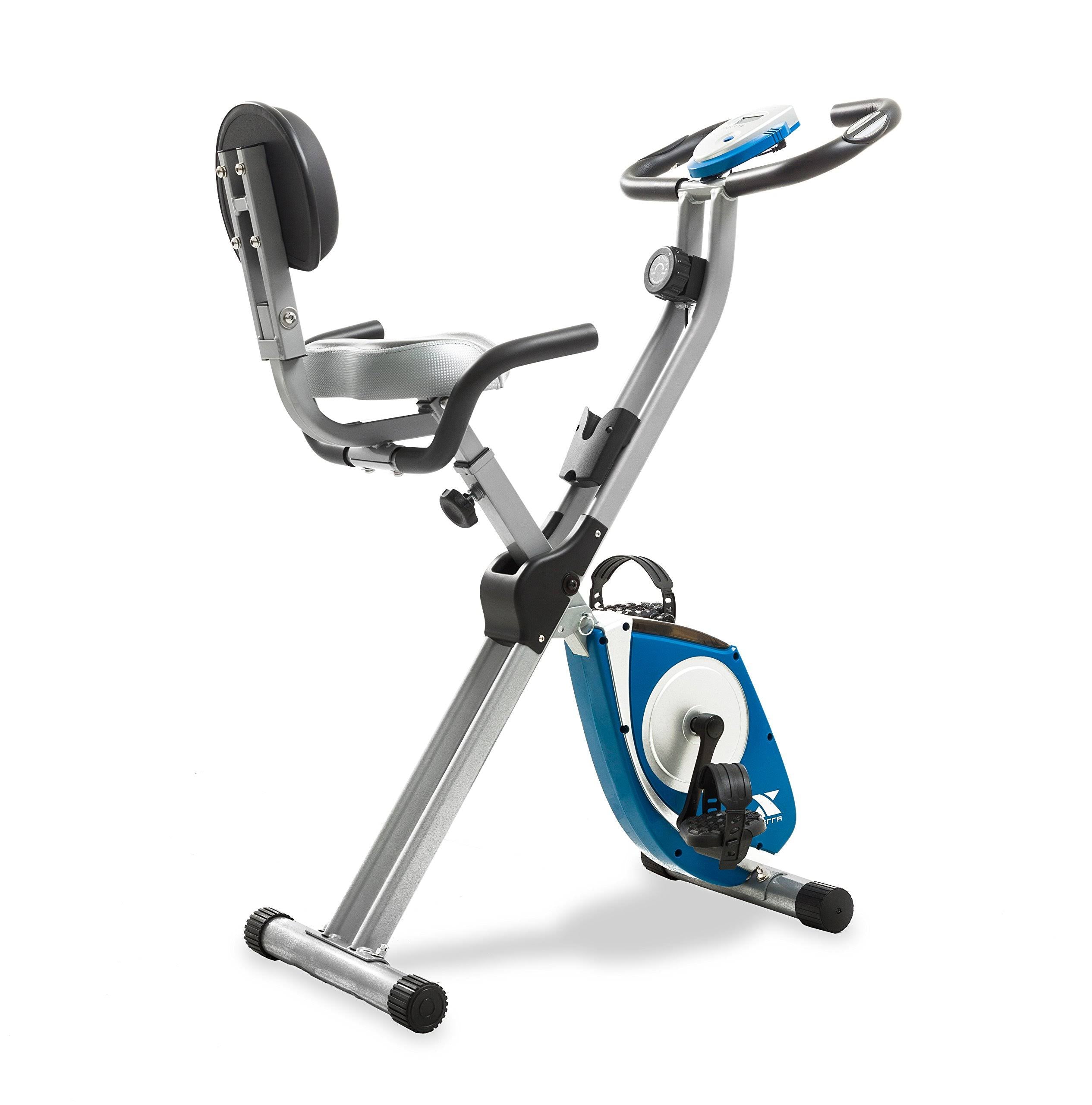 Folding Bike W29908