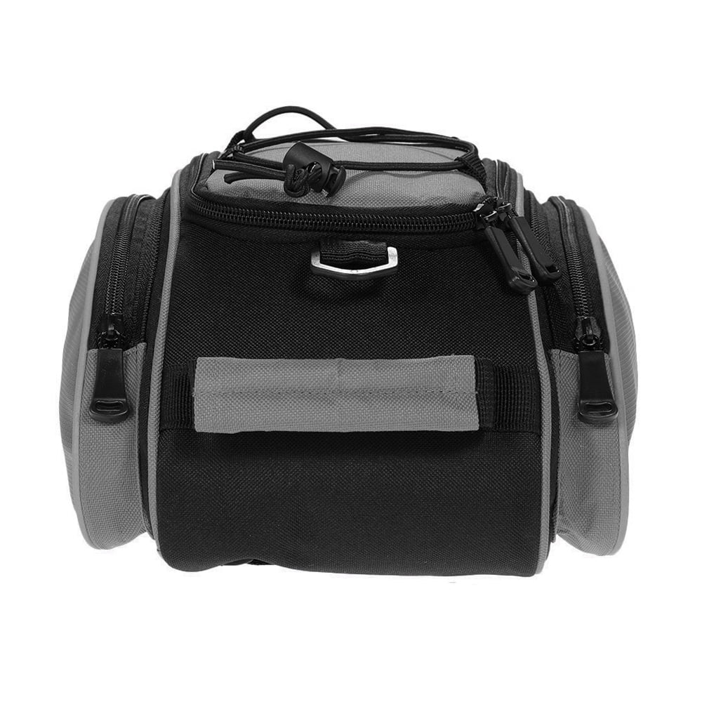 13L Multifunctional Rear Seat Bag O627198