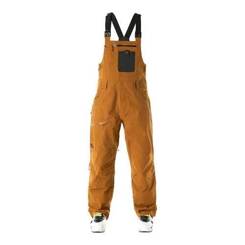 Kombu Large Men&s Bib F218081