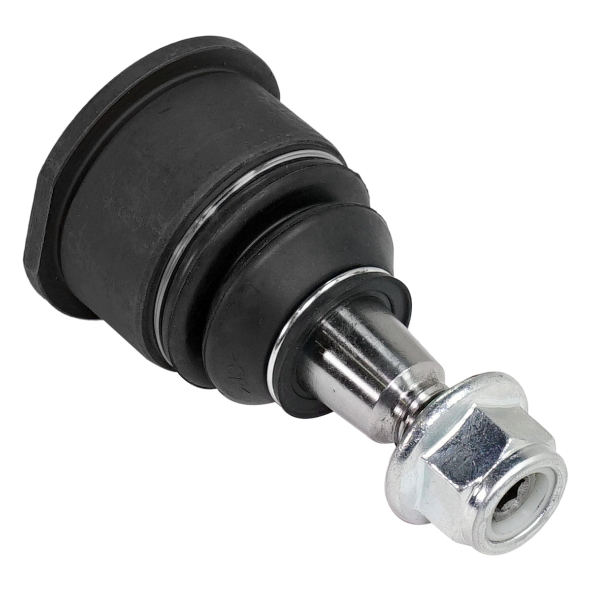Ball Joint for 2001 Pontiac Aztek GT O573067