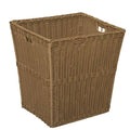 Large Basket Set of 4 Z367260