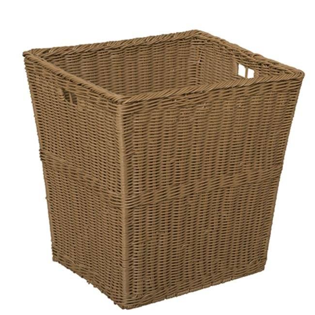 Large Basket Set of 4 Z367260