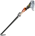 Flat Box Handle for Taping and Finishing (Straight - 72") B218954