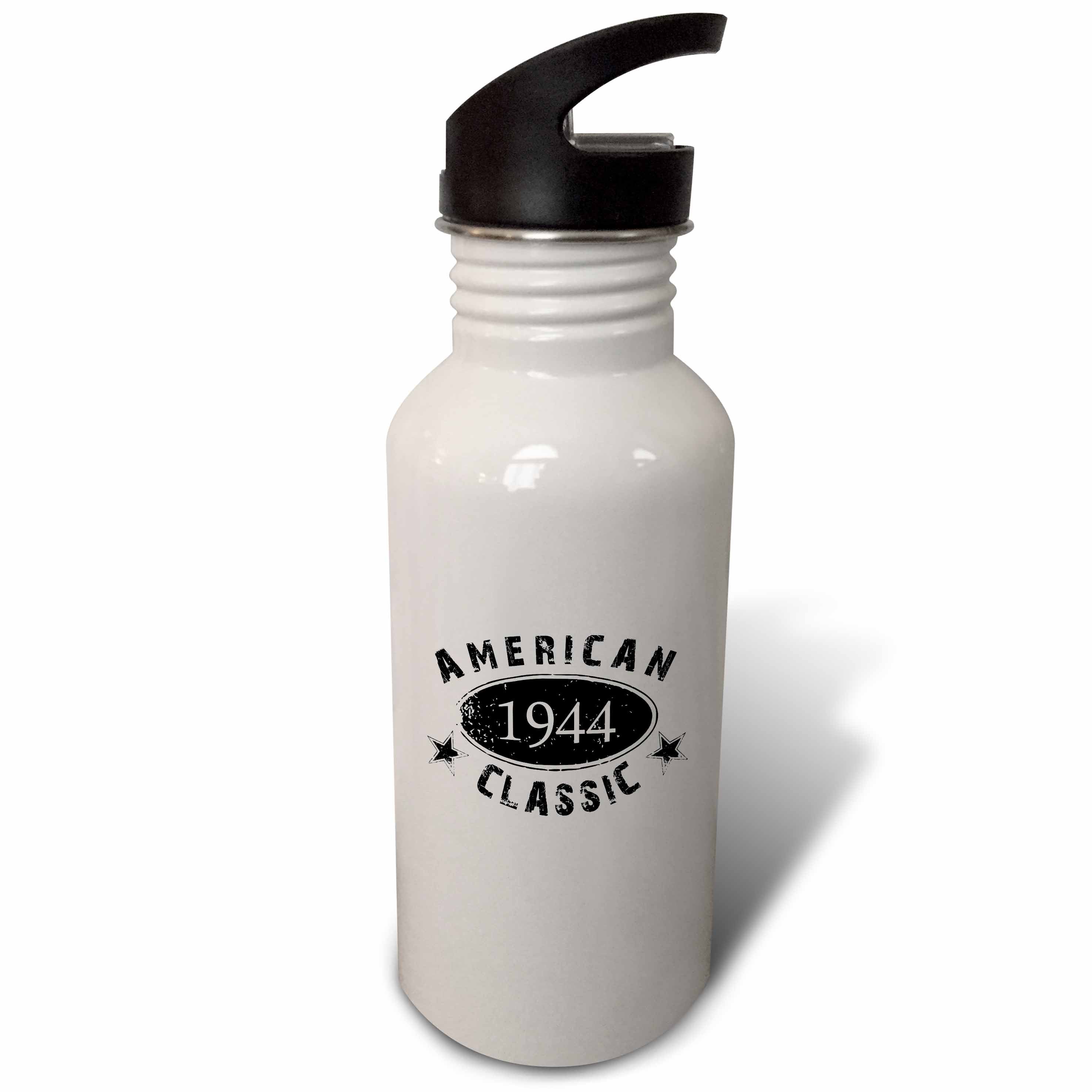 21 oz Sports Water Bottle I951241