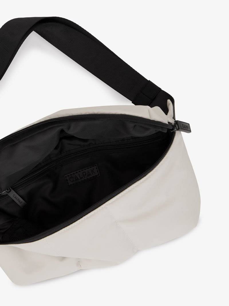 Celery Belt Bag G945613