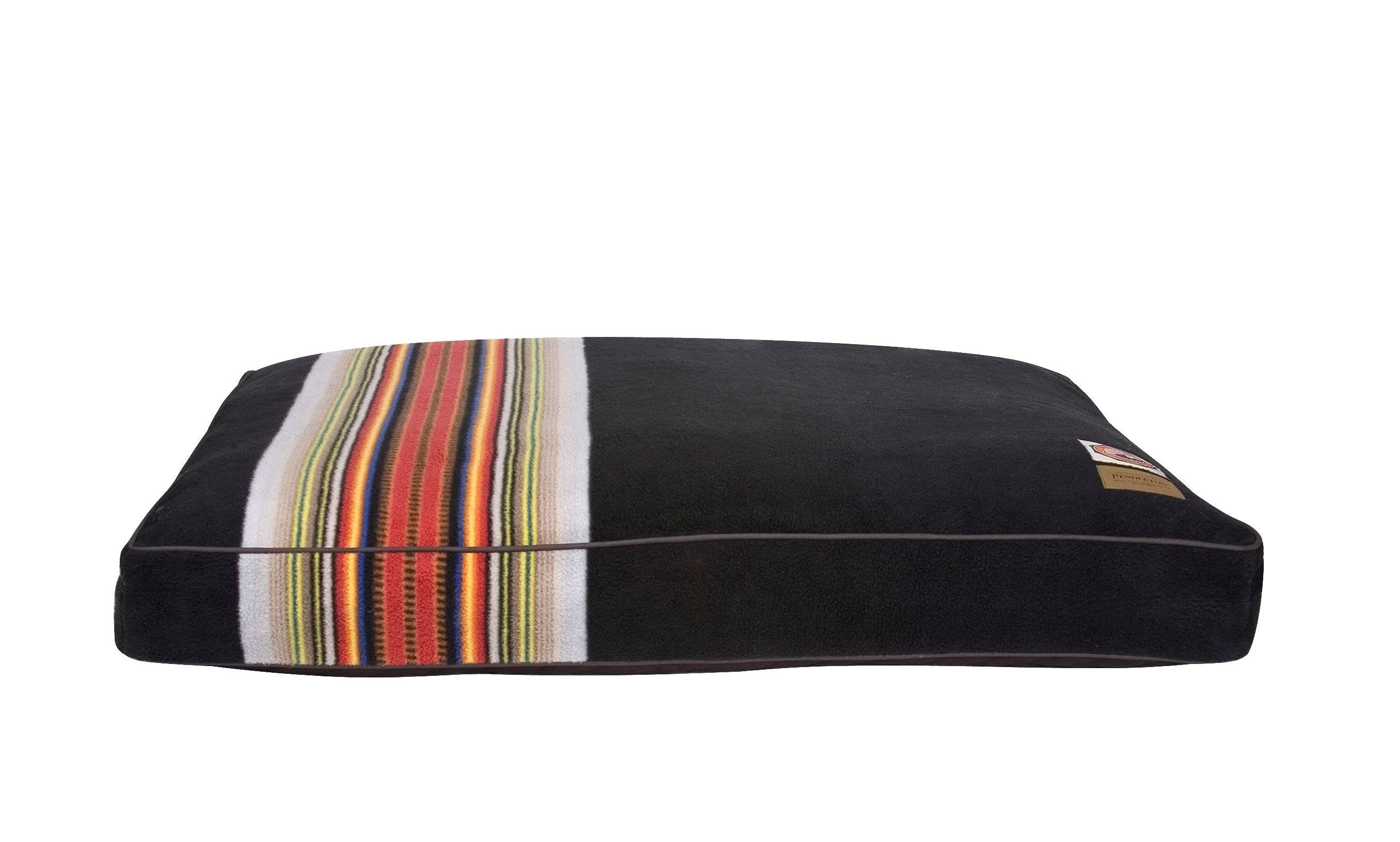 Small Pet Bed M76082