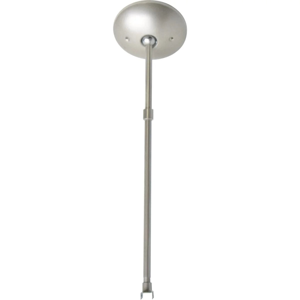 Pendant Kit Y46108