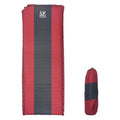 Ultralight Inflatable Camping Sleeping Pad W30217