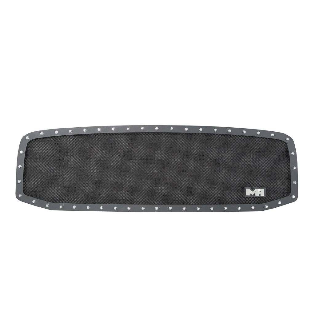 Wire Mesh Grille D660220