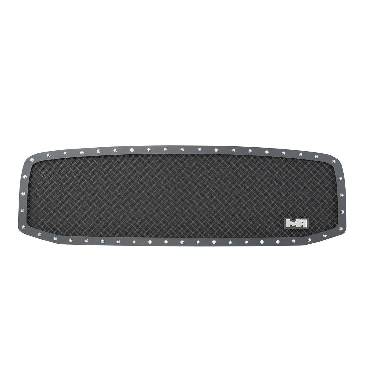 Wire Mesh Grille D660220