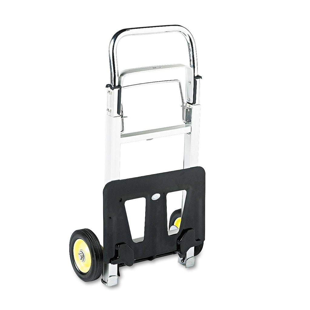 Aluminum Hand Truck G75364