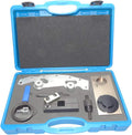 Camshaft Alignment Timing Tool Kit with Double Vanos Y6961